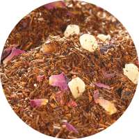 YuboFiT® FrüchteeMANGO-PAPAYA