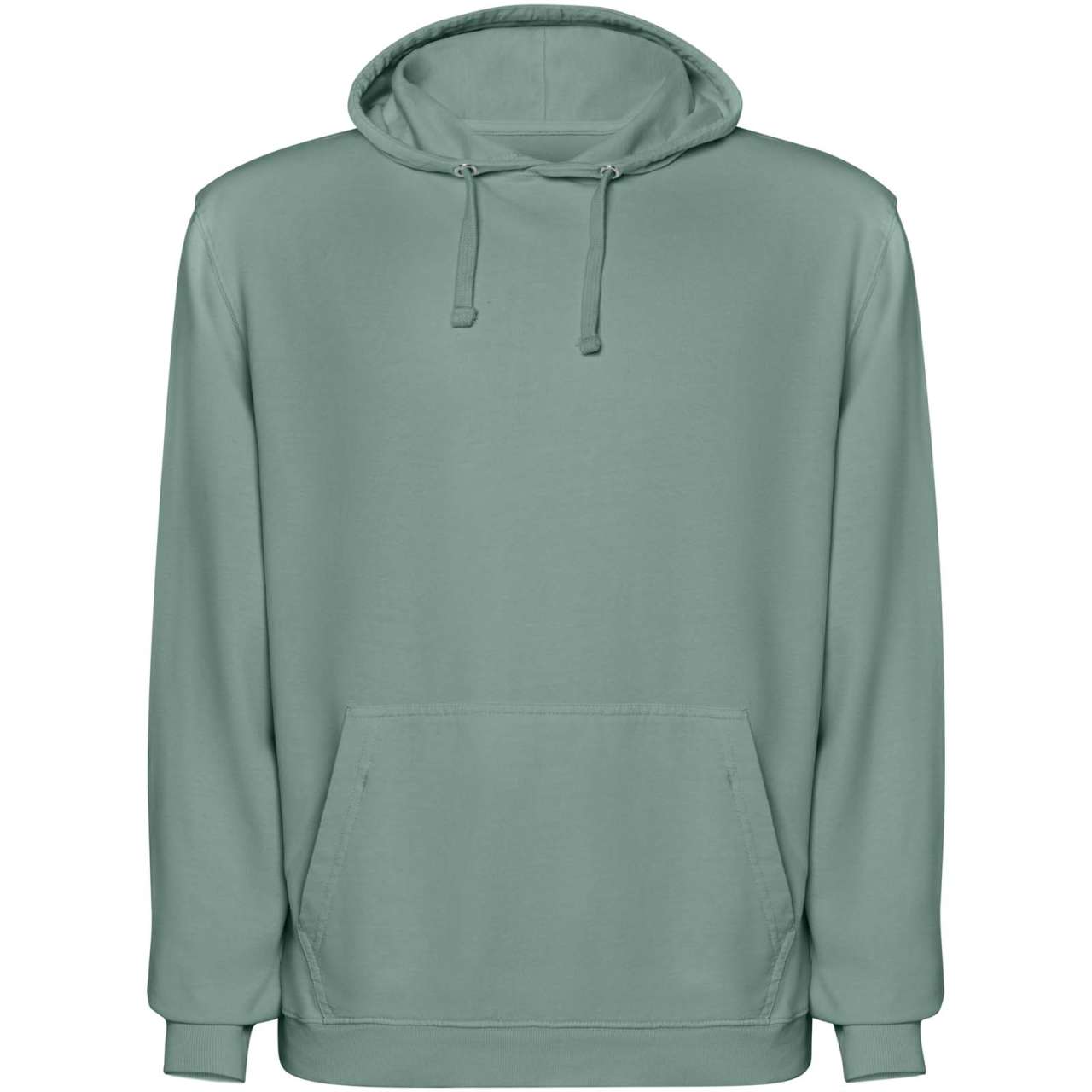 Kenia Kapuzenpullover Unisex