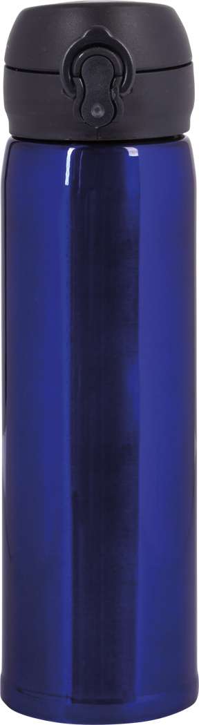 Vakuum-Trinkflasche OOLONG