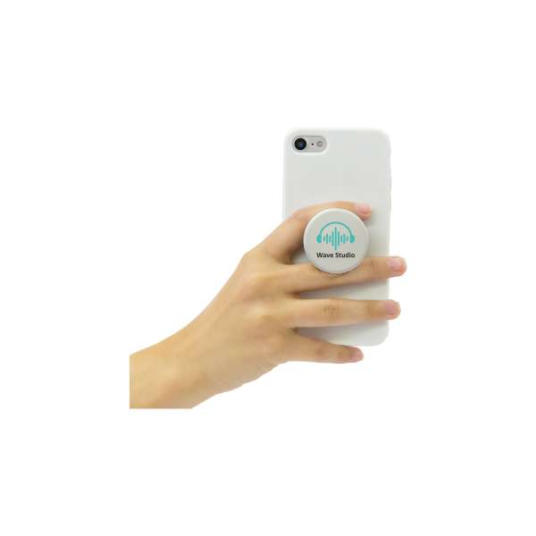 PopSockets® Handyhalter
