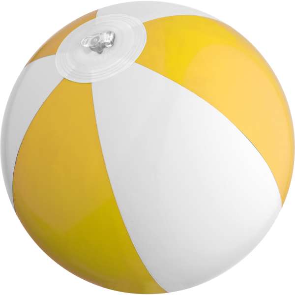 Ministrandball, bicolor
