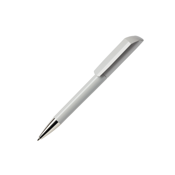 FLOW F1 C CR Kugelschreiber Maxema