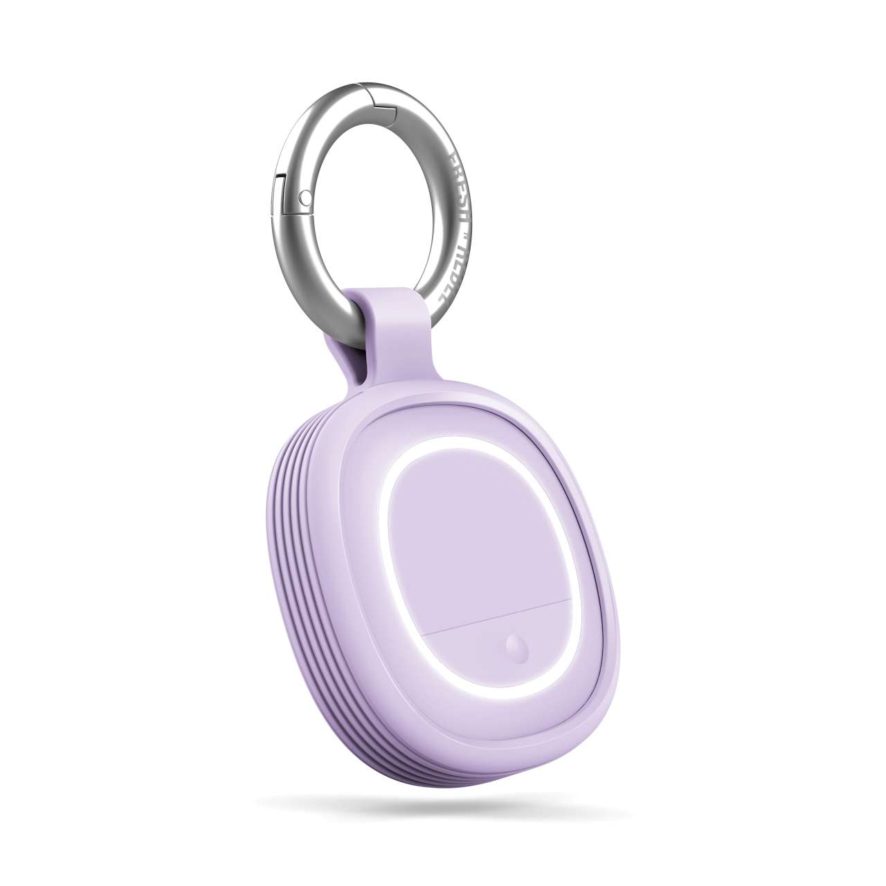 Fresh 'n Rebel Smart Finder 2 Bluetooth-Tracker IPX7 wasserdicht