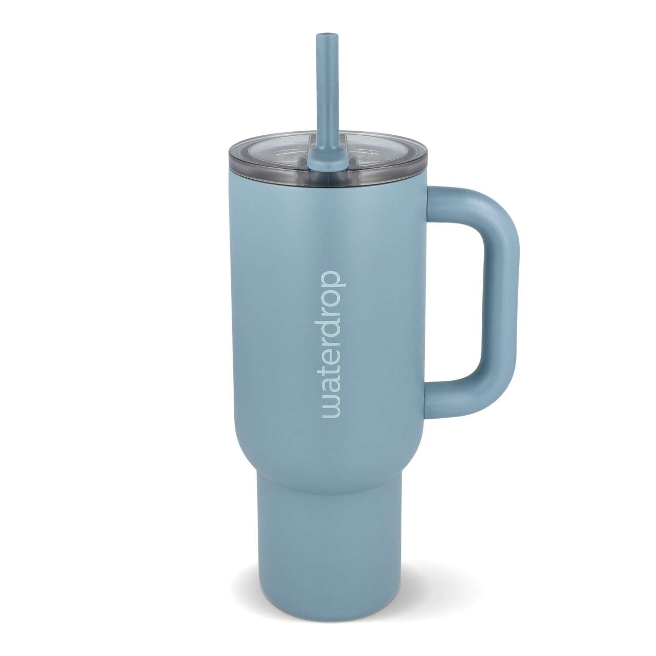 Waterdrop Explorer Thermobecher 1,1 l