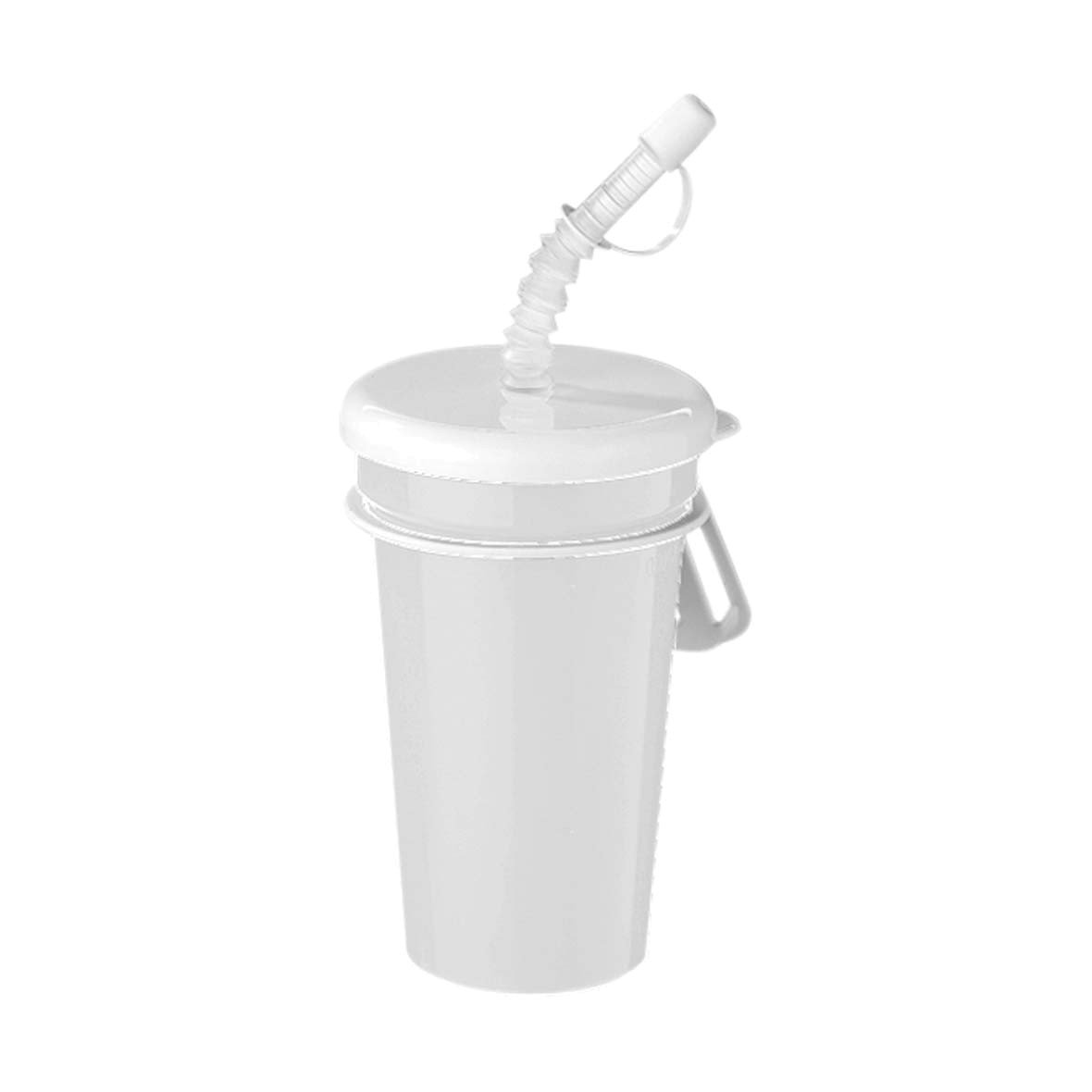 Trinkbecher 