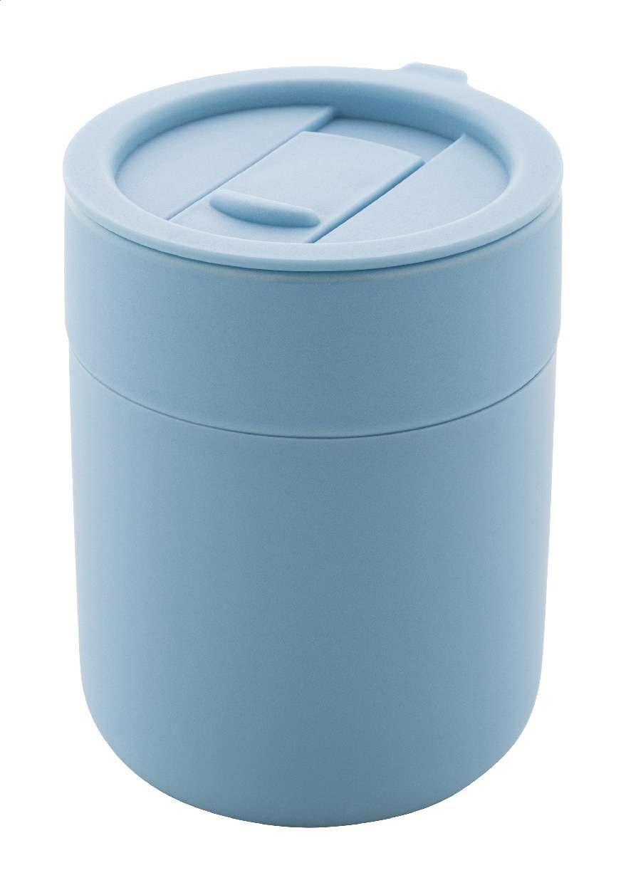 Reisebecher Liberica