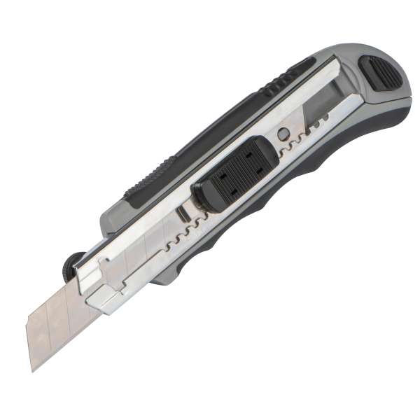 Allround Arbeitsmesser IGOR