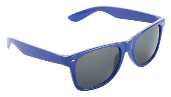 Sonnenbrille Nazare