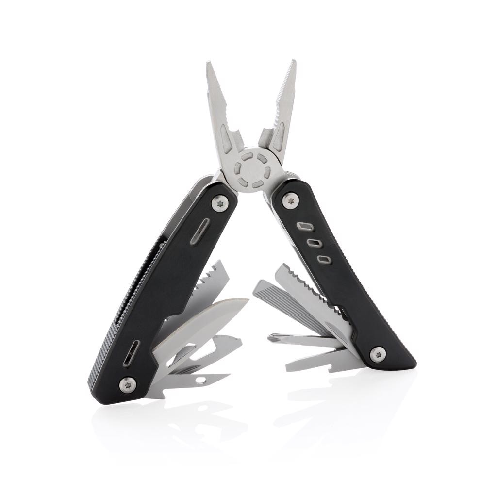 Solid Multitool