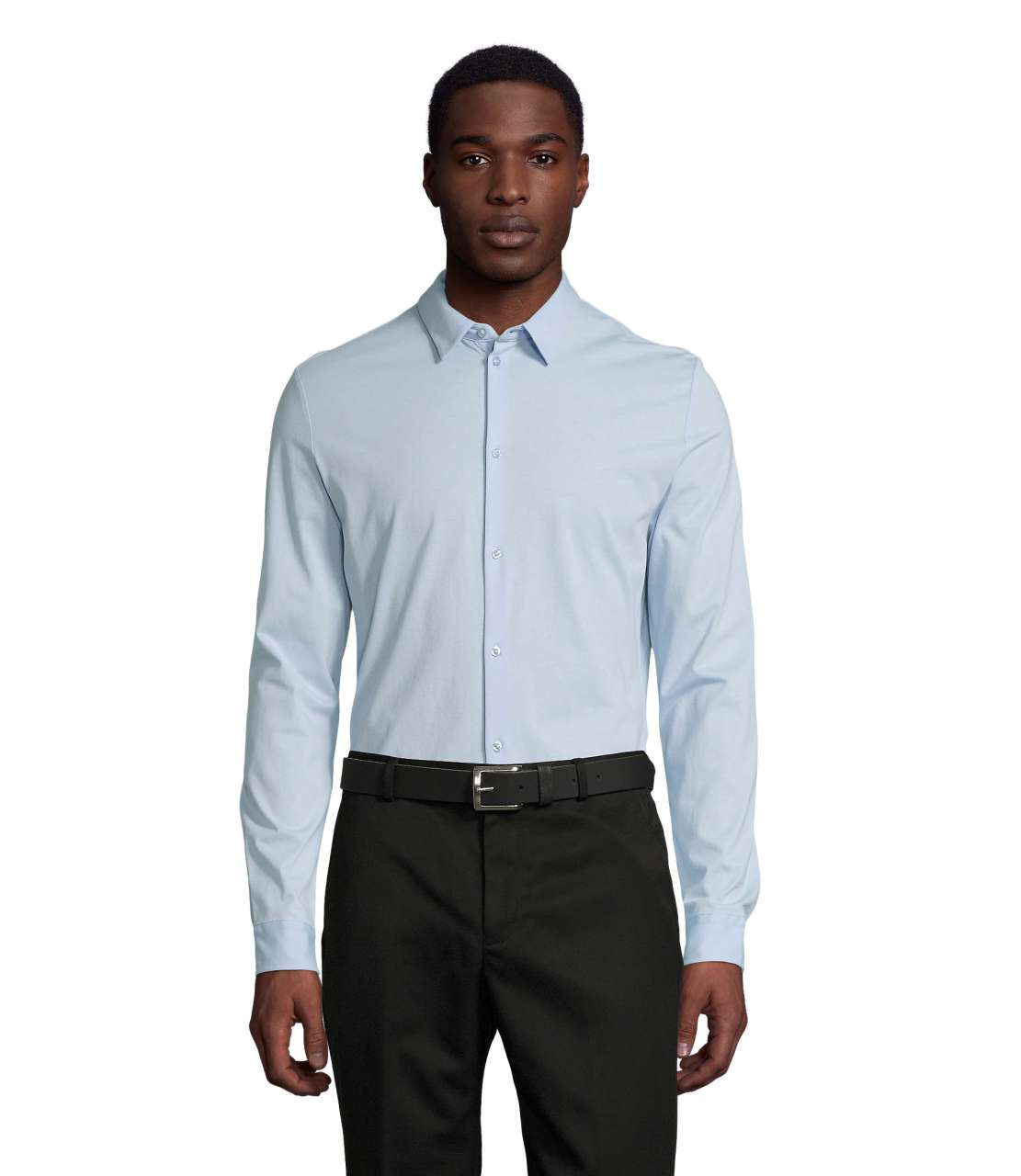 Balthazar Men Shirt