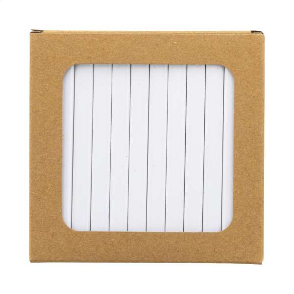 12-teiliges Bleistiftset Printcil