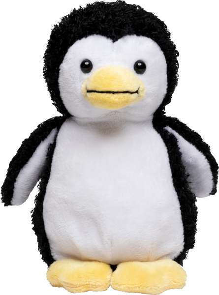 Pinguin Phillip