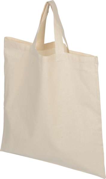 Baumwolltasche BIG PURE