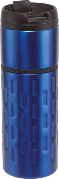 Isolierbecher EXCLUSIVE LIQUID