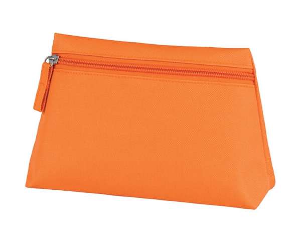 Make-up Tasche Zomoco