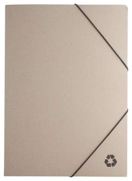 Dokumentenmappe Ecodoc