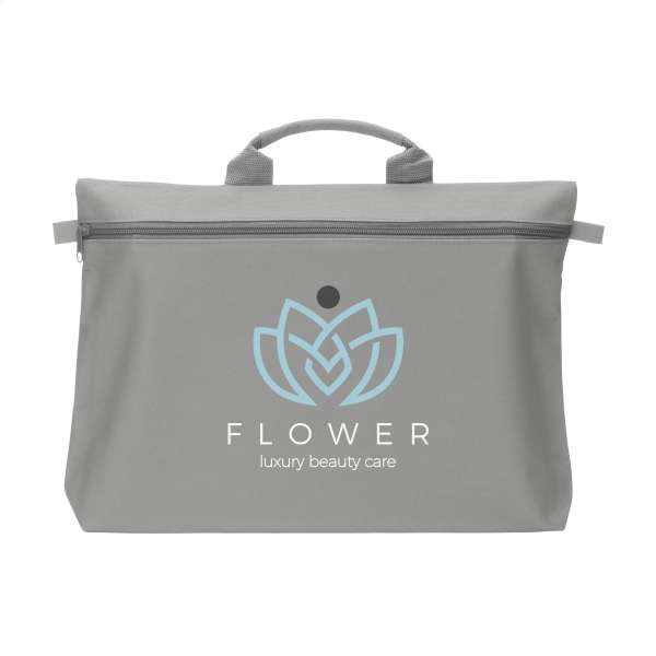 DocuTravel Dokumententasche