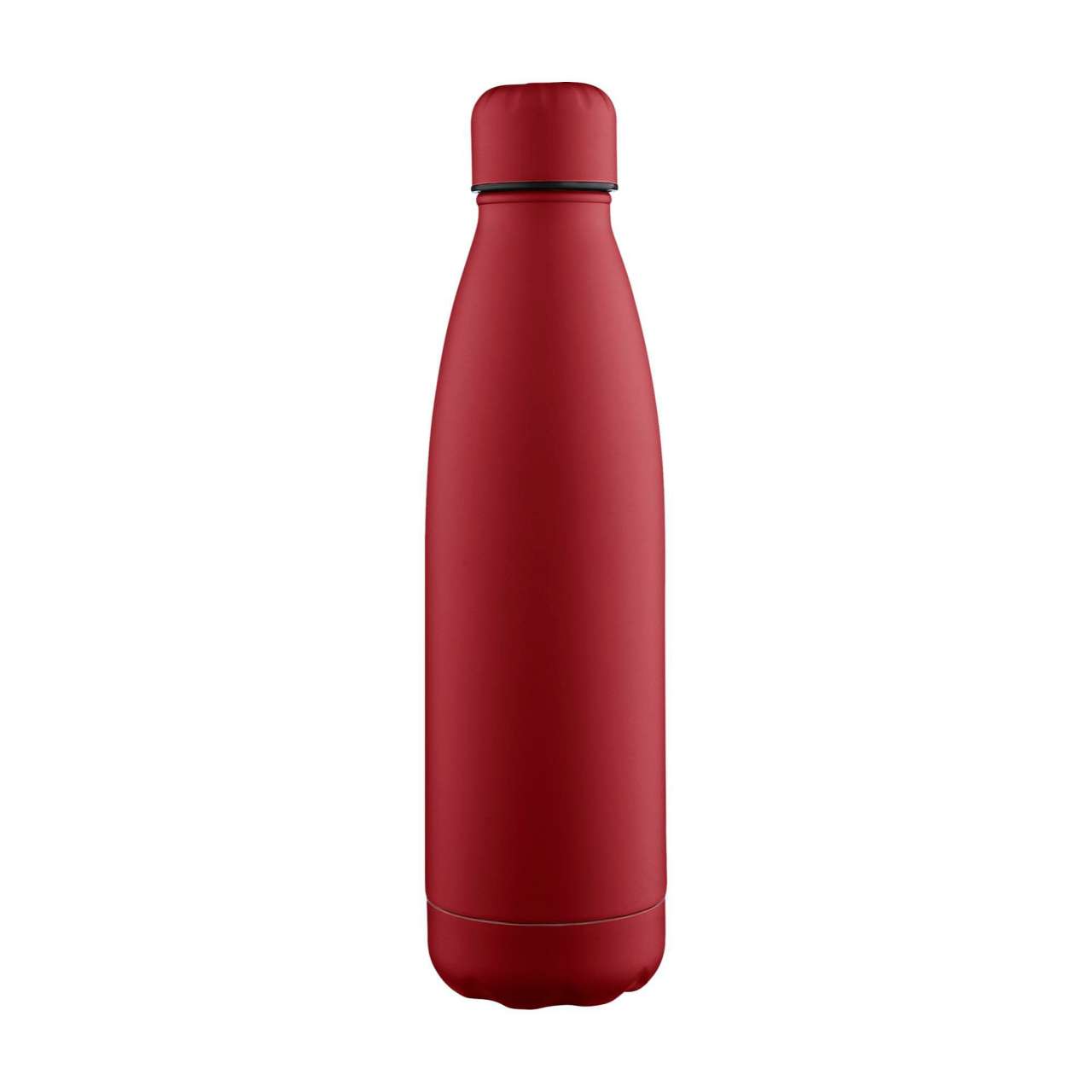 Recycelte Trinkflasche 700 ml Breeze