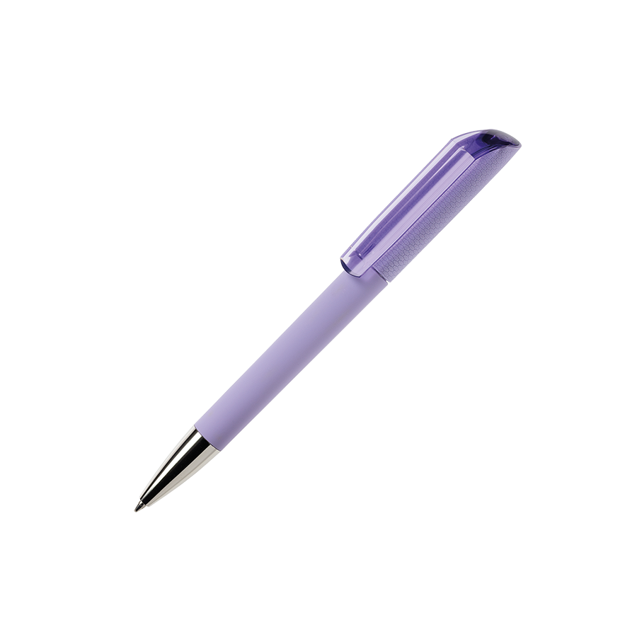 FLOW F1 GOM 30 CR Kugelschreiber Maxema