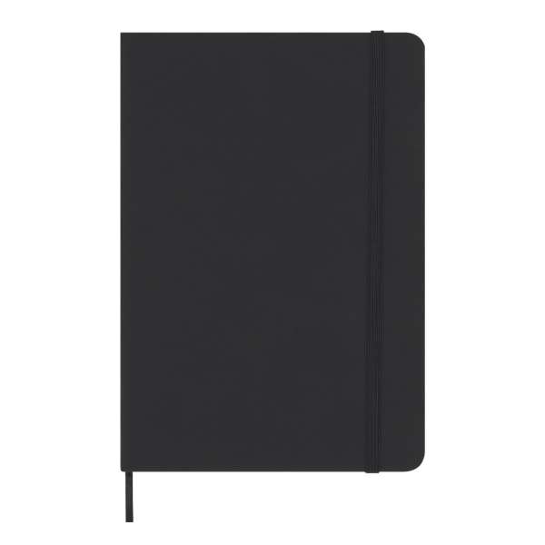 Notizblock Monatliche Planung Crix