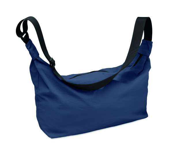 Urbane Crossbody-Tasche SLING