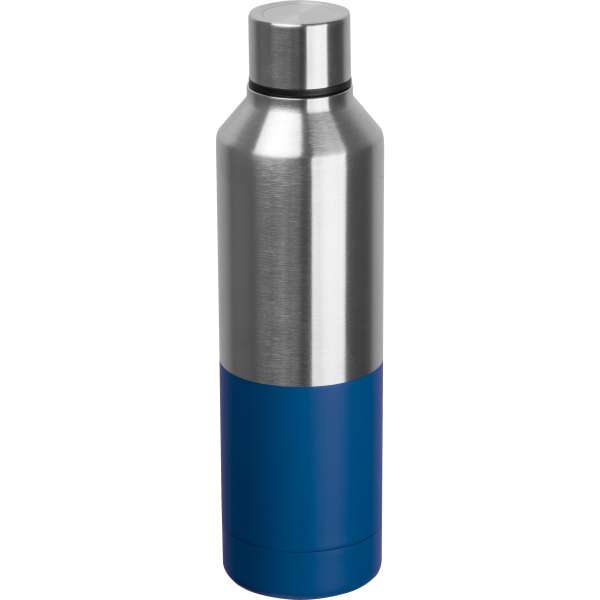 Vakuum Trinkflasche, 750ml JONATAN