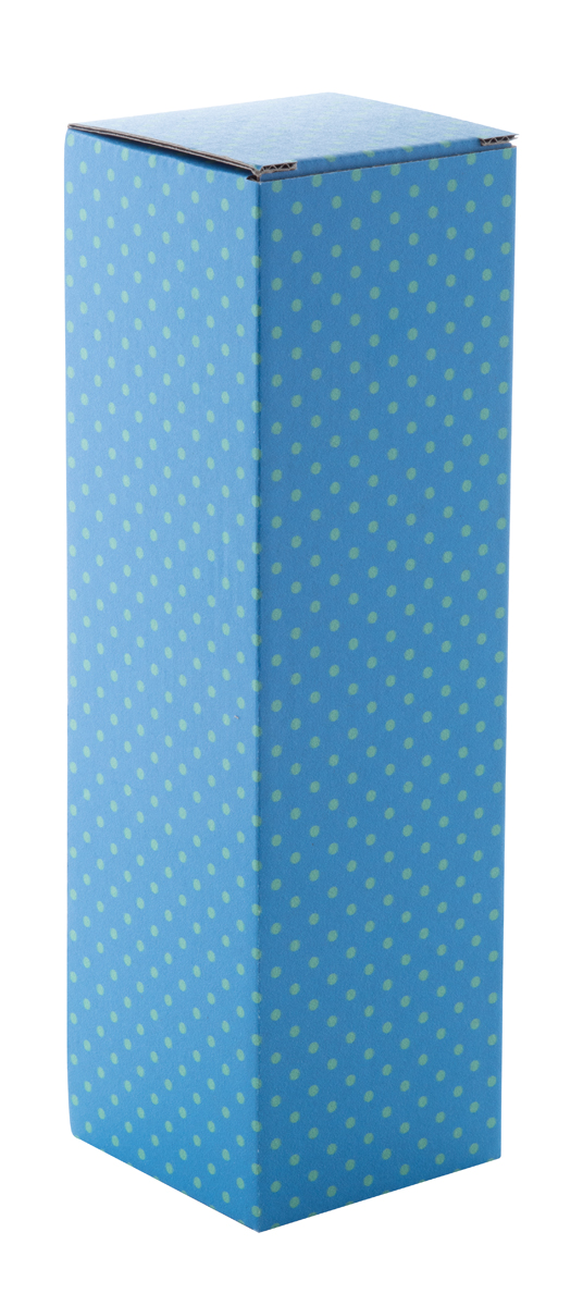 Individuelle Box CreaBox EF-208