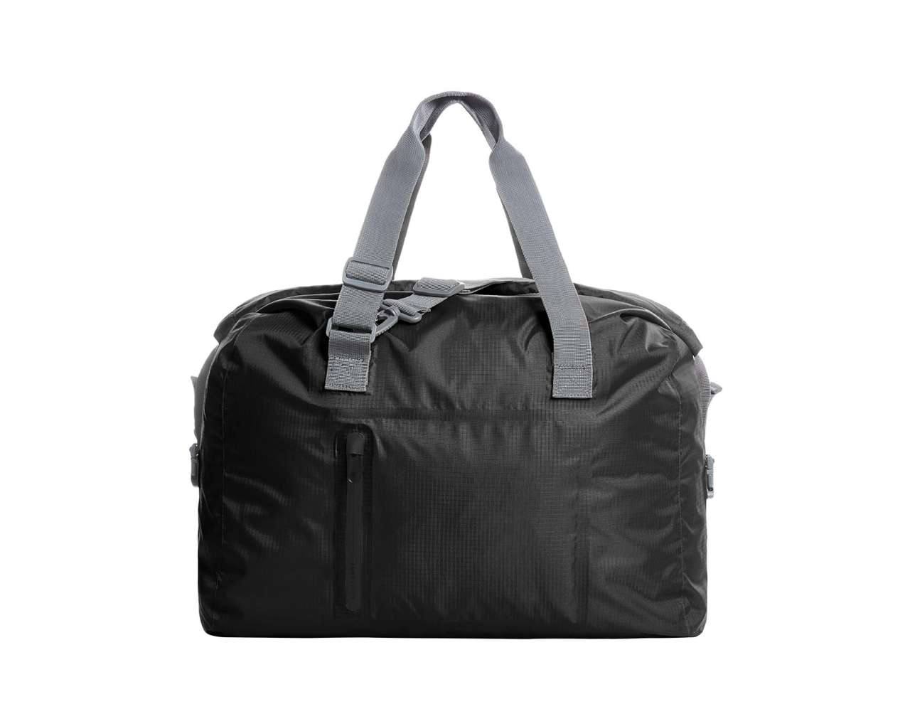 HALFAR® Sport- / Reisetasche BREEZE