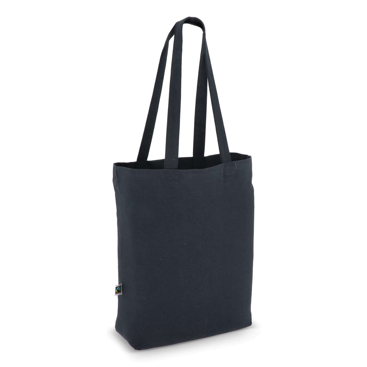 Tasche Fairtrade 270g 42 x 12 x 43cm