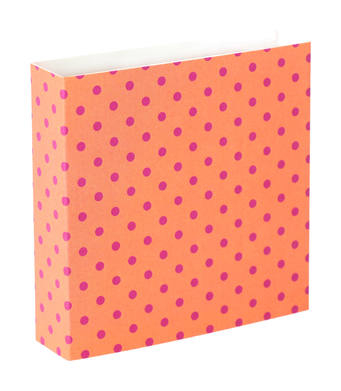 Individueller Pappschuber CreaSleeve 324