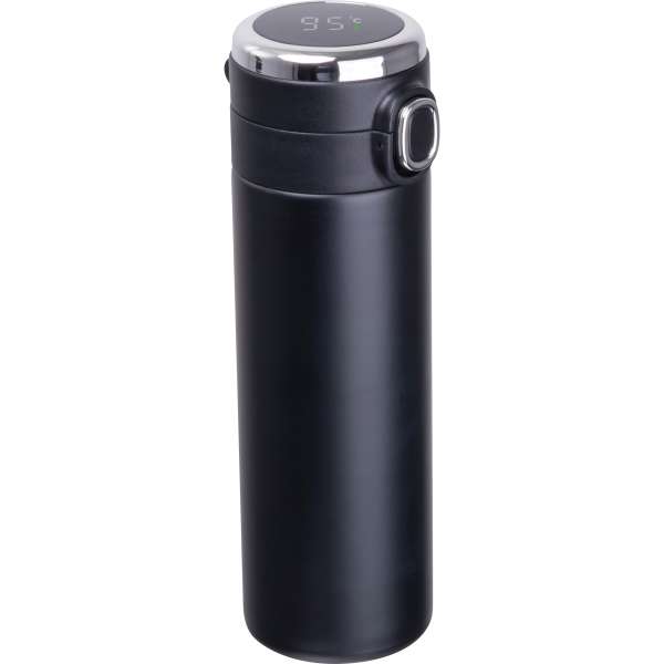 Vakuum Isolierflasche Cologne