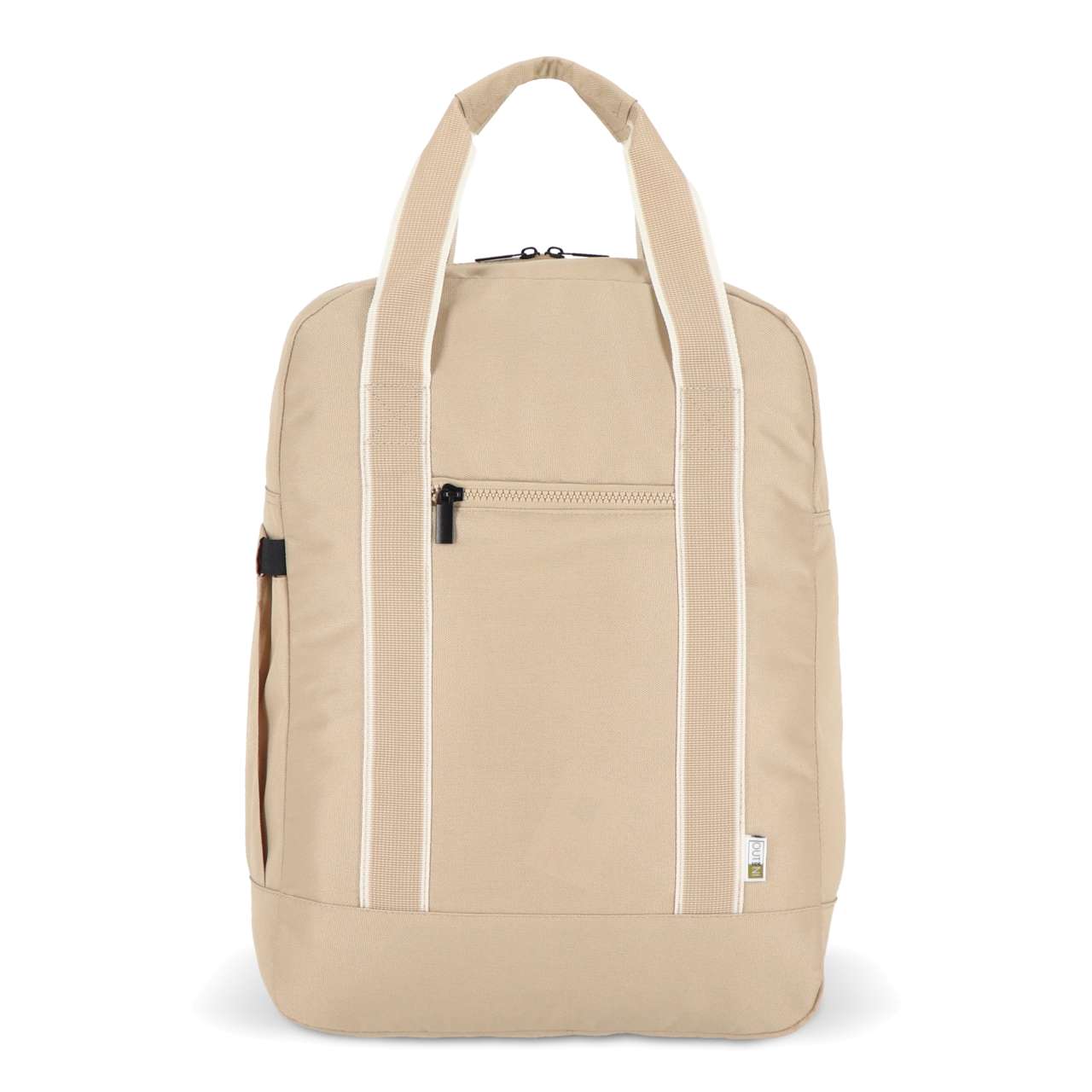 InSideOut R-PET-Rucksack Koli