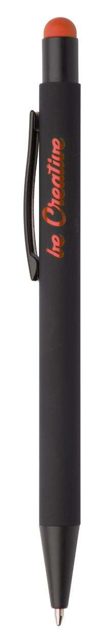 Kugelschreiber Pearly