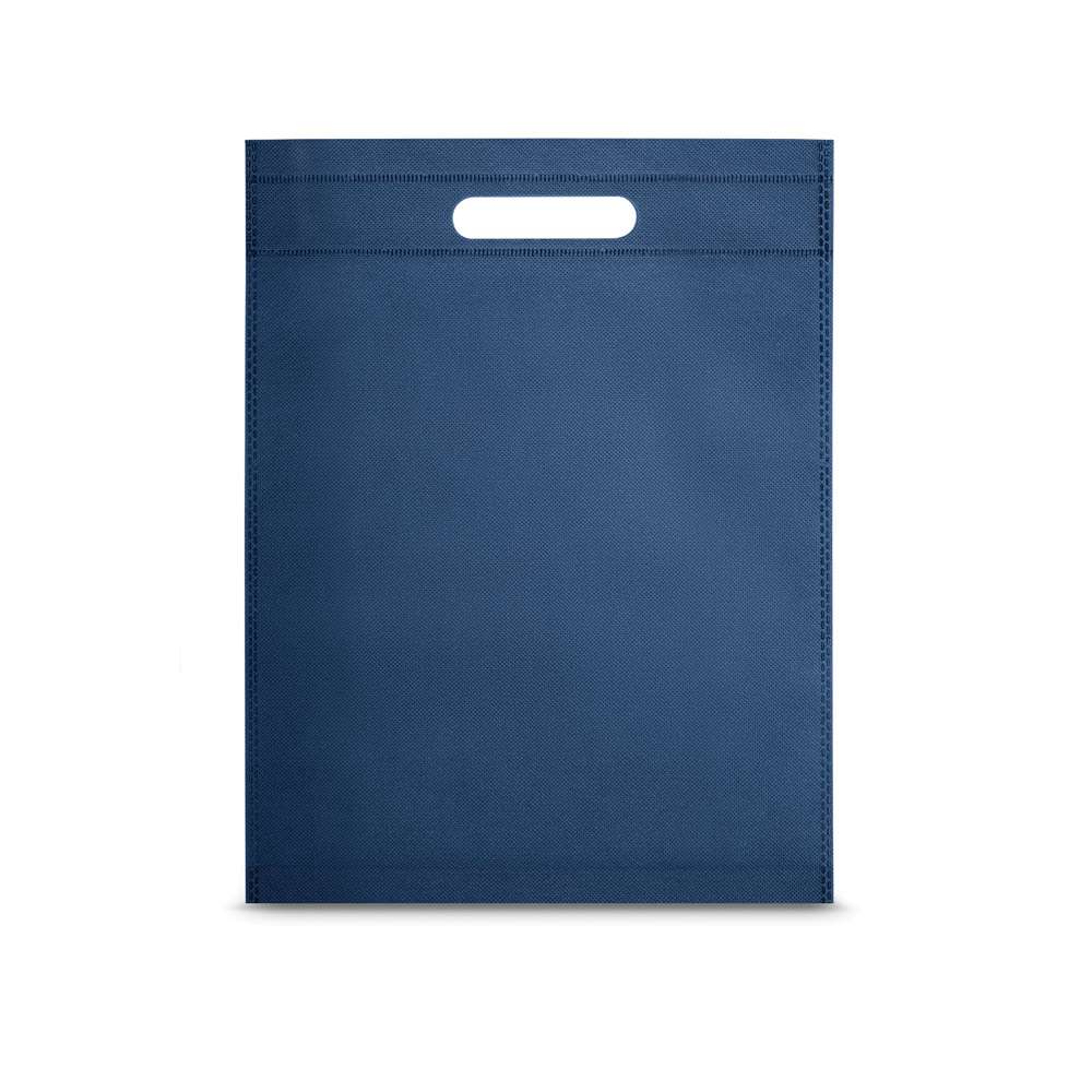 ROTERDAM Einkaufstasche aus Non-woven (80 g / m²)