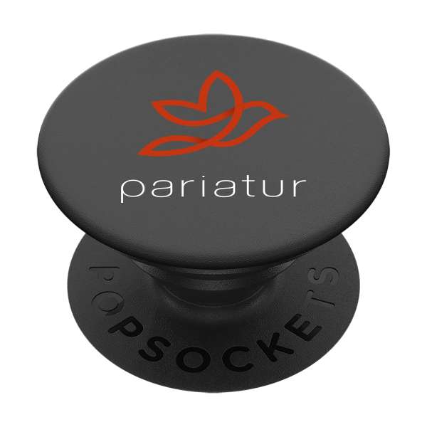 PopSockets® 2.0 Handyhalter