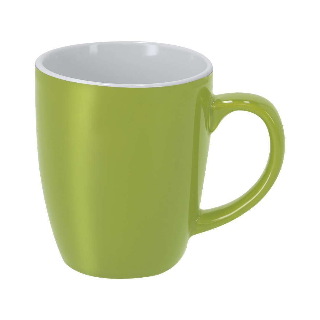 Tasse Firanon