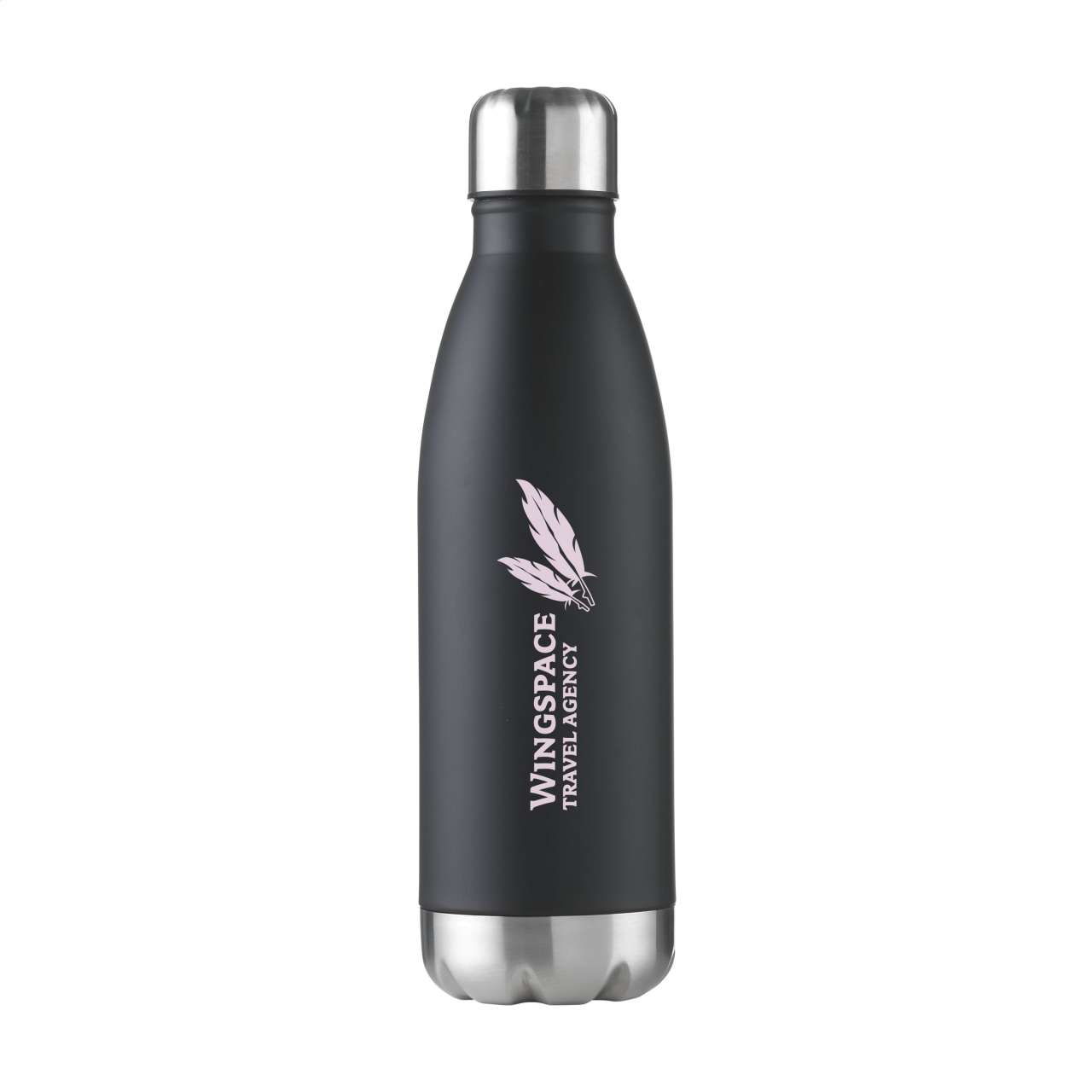 Topflask 500 ml Trinkflasche