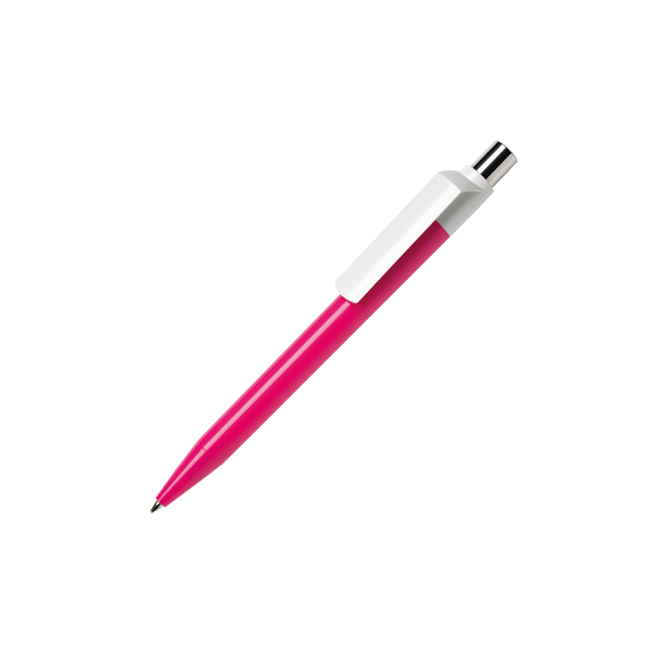 DOT D1 CB CR Kugelschreiber Maxema