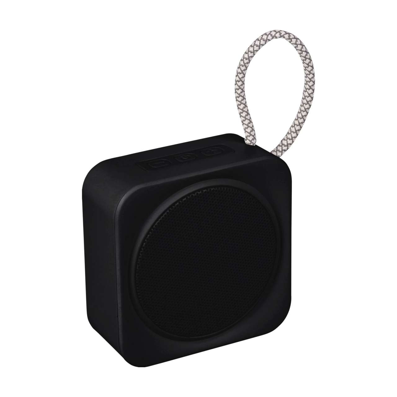 Kabelloser Lautsprecher Orblo | Recycelt