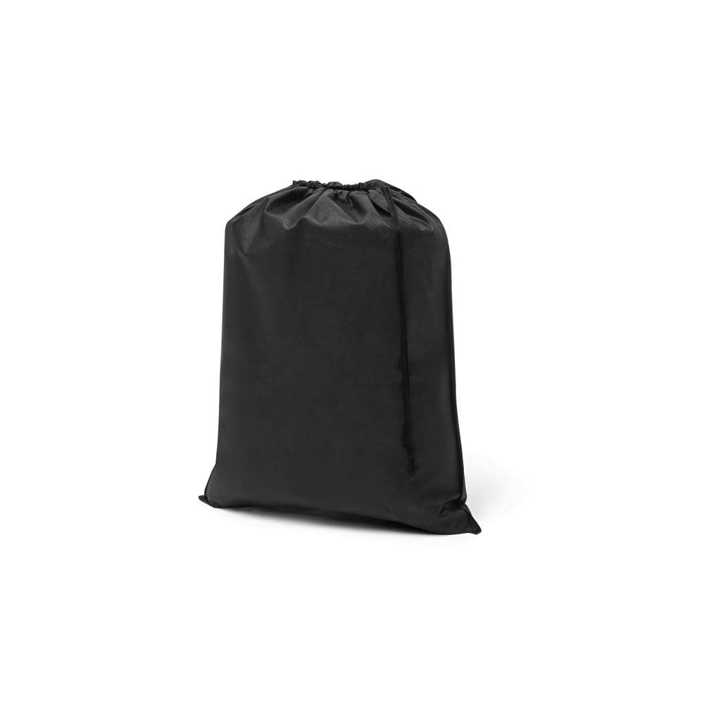 ASTRA Stoffbeutel mit Kordelzug (60 g / m²)