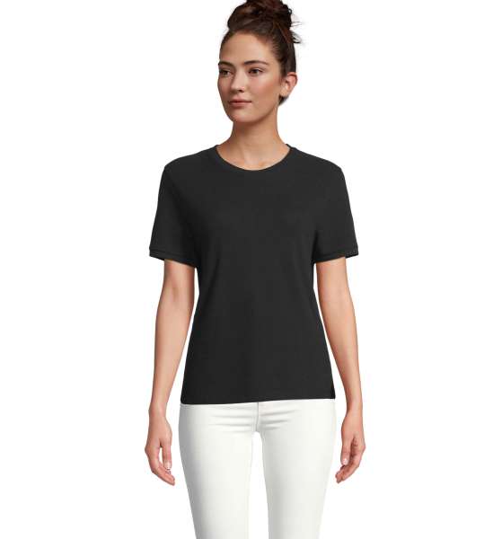 Loris Unisex T-Shirt 180