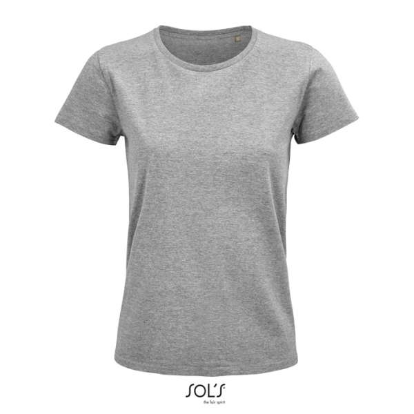 PIONEER WOMEN T-Shirt 175g PIONEER WOMEN