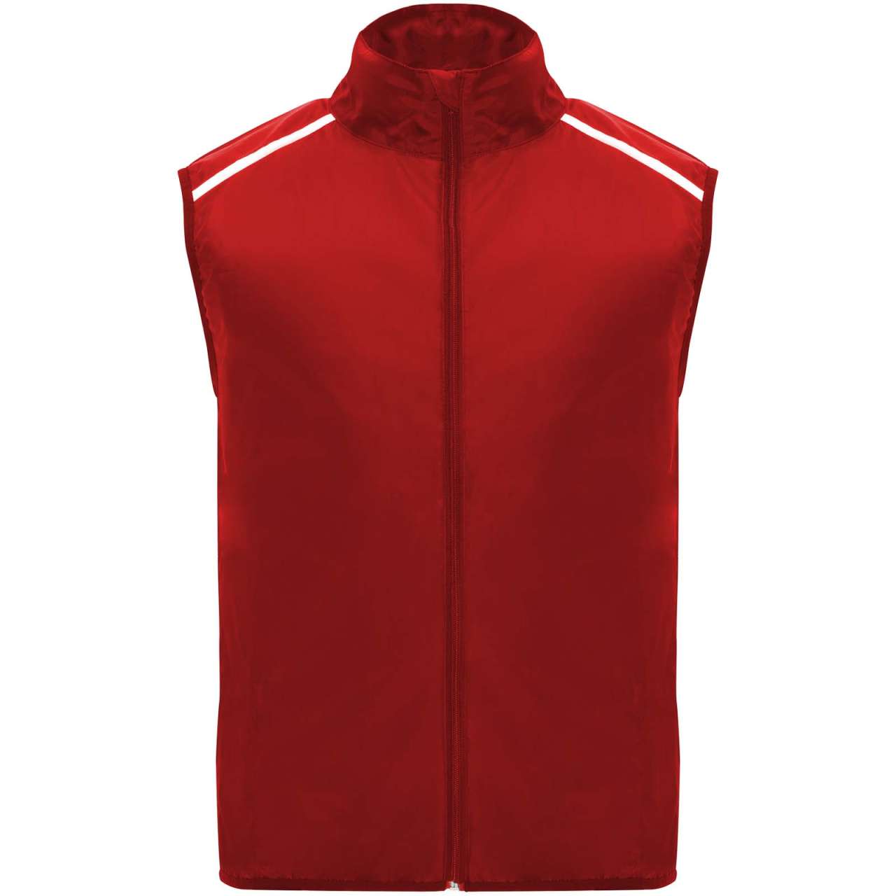 Jannu leichte Laufweste Unisex