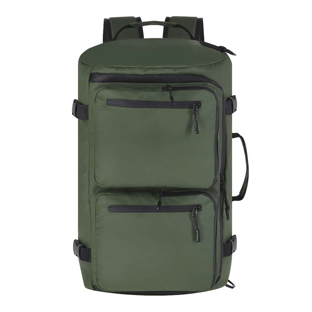 Rucksack Tasche Mekong