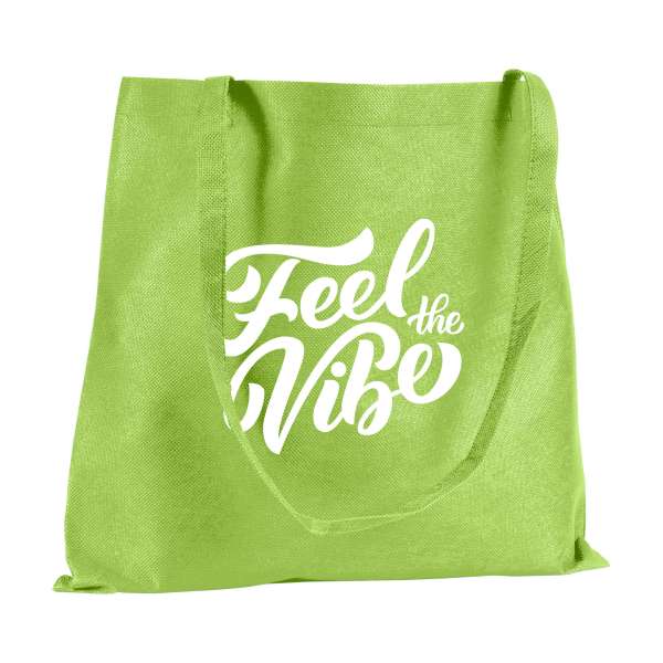 Shopper (80 g/m²) Einkaufstasche
