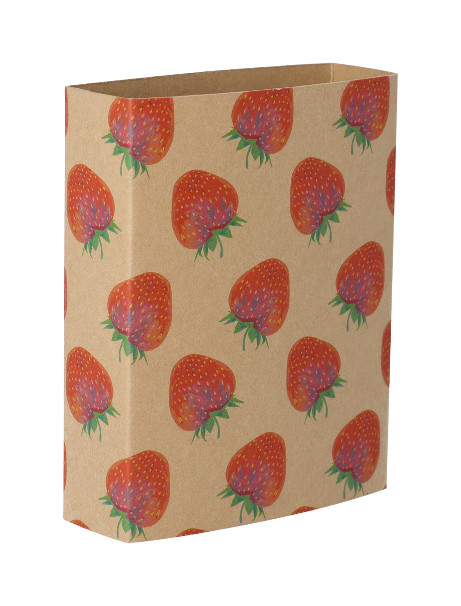 Individueller Pappschuber CreaSleeve 149