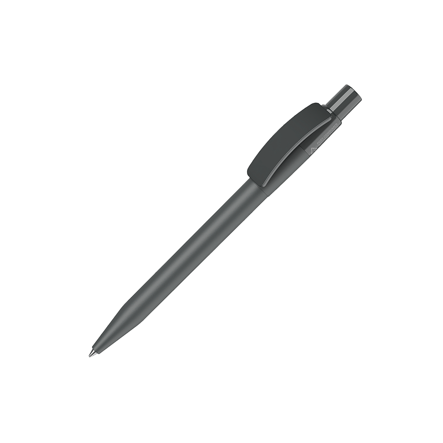 PIXEL PX40 MATT RE Kugelschreiber Maxema