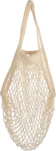 Einkaufsnetz NET S, klein