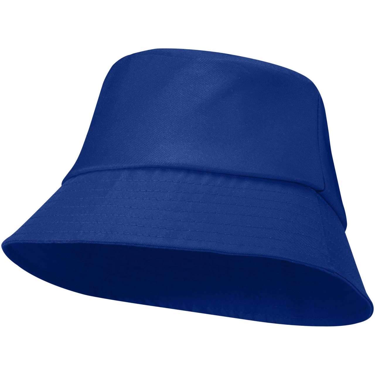 Solaris Sonnenhut aus 130 g / m2 Polyester