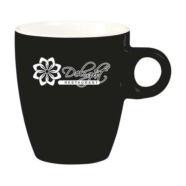 CoffeeCup 200 ml Tasse